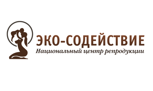 Последние новости о ишаеве