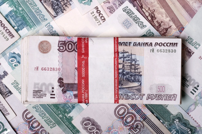 Страховщики предложили увеличить стоимость ОСАГО в Нижегородской области в 2,5 раза