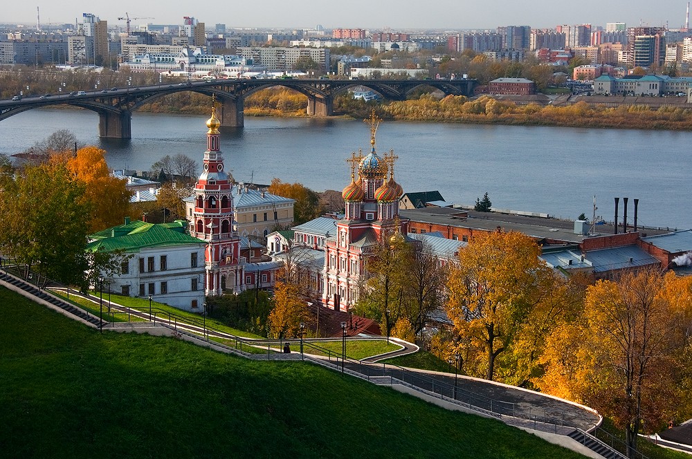 Погода в прим на эту неделю