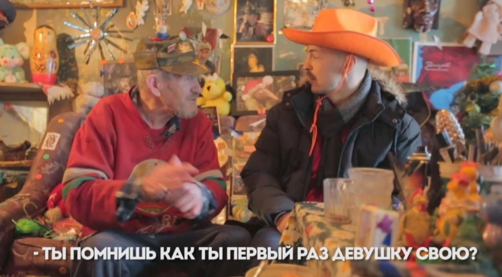 Поздравление с днем рождения ты сегодня королева