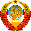что такое прищепка в красноярске. Смотреть фото что такое прищепка в красноярске. Смотреть картинку что такое прищепка в красноярске. Картинка про что такое прищепка в красноярске. Фото что такое прищепка в красноярске