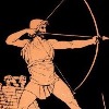 что лучше ниссан ад или тойота пробокс. Смотреть фото что лучше ниссан ад или тойота пробокс. Смотреть картинку что лучше ниссан ад или тойота пробокс. Картинка про что лучше ниссан ад или тойота пробокс. Фото что лучше ниссан ад или тойота пробокс