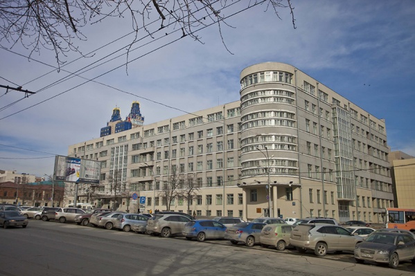 Областному правительству понадобились 5 млрд руб. Областному правительству понадобились 5 млрд руб.