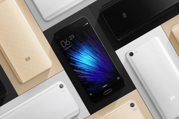 Телефоны Xiaomi Фирменный Магазин Телефоны Xiaomi Фирменный Магазин