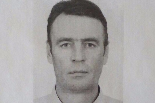 Источник в органах рассказал, что пропавший бердчанин мужчина умер от переохлаждения Источник в органах рассказал, что пропавший бердчанин мужчина умер от переохлаждения