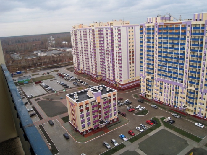 Она надежная или нет?