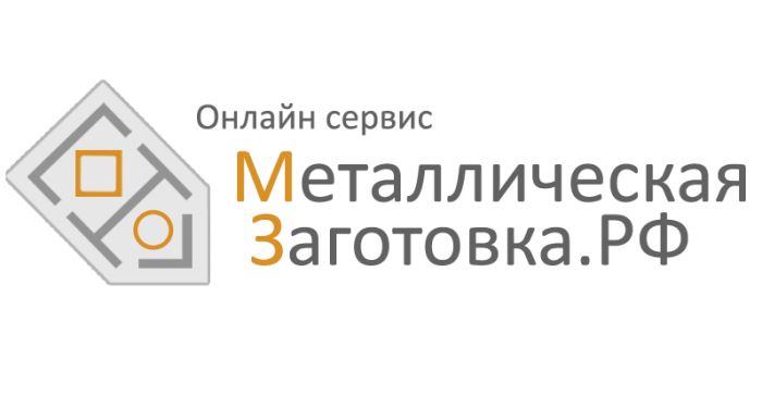 Онлайн-сервис для мастера