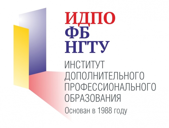 получить специальность диетолога получить специальность диетолога