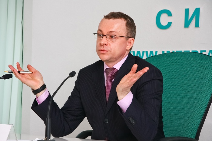 Вице-губернатор Юрий Петухов дважды попал под критику ФБК, но оба раза в правительстве привели свои аргументы в пользу того, что декларация заполнена корректно Вице-губернатор Юрий Петухов дважды попал под критику ФБК, но оба раза в правительстве привели свои аргументы в пользу того, что декларация заполнена корректно