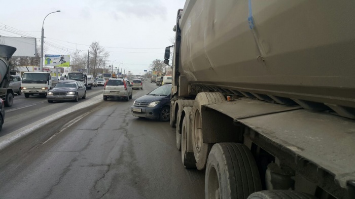 Авария произошла сегодня в 11:10 Авария произошла сегодня в 11:10