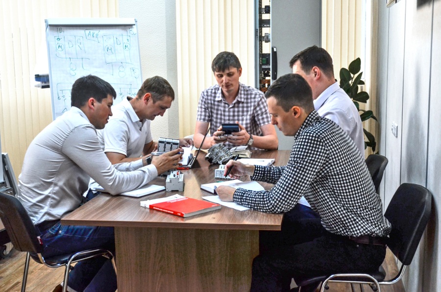 Паразиты на голове волосы