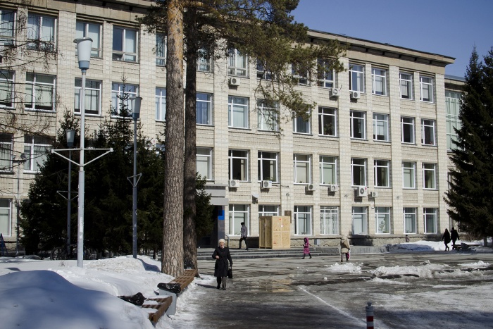 Репутация выпускников НГУ подобралась к уровню Оксфорда и Стэнфорда