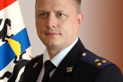 Андрей Неупокоев Андрей Неупокоев
