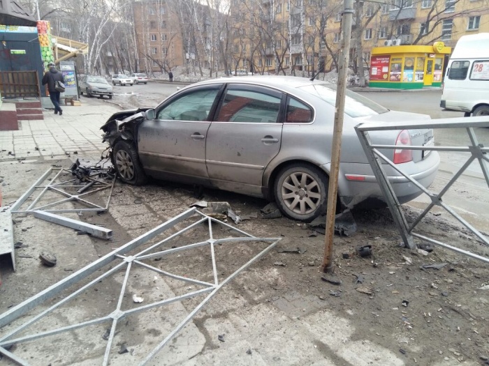 Фото с места происшествия Фото с места происшествия