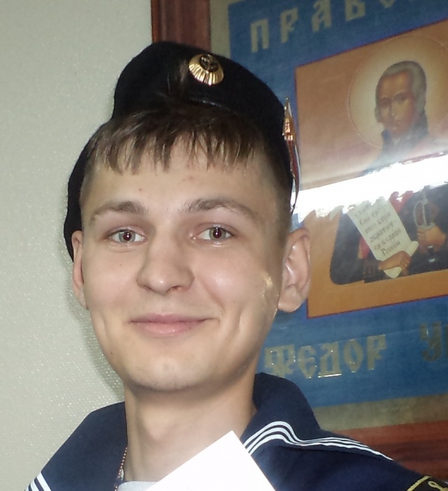 Сослуживец Николая увидел новость о его пропаже на НГС, после этого Николай связался с родственниками Сослуживец Николая увидел новость о его пропаже на НГС, после этого Николай связался с родственниками
