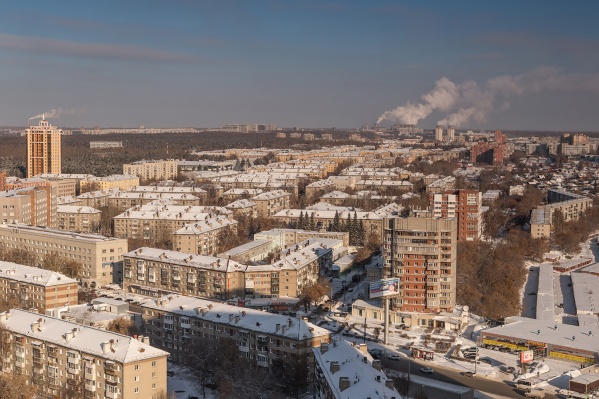 Комнаты в общежитиях Новосибирска за 7 месяцев подешевели на <nobr class="_">4,6 %</nobr><br> Комнаты в общежитиях Новосибирска за 7 месяцев подешевели на <nobr class="_">4,6 %</nobr><br>