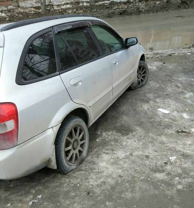 Фото с места происшествия<br> Фото с места происшествия<br>