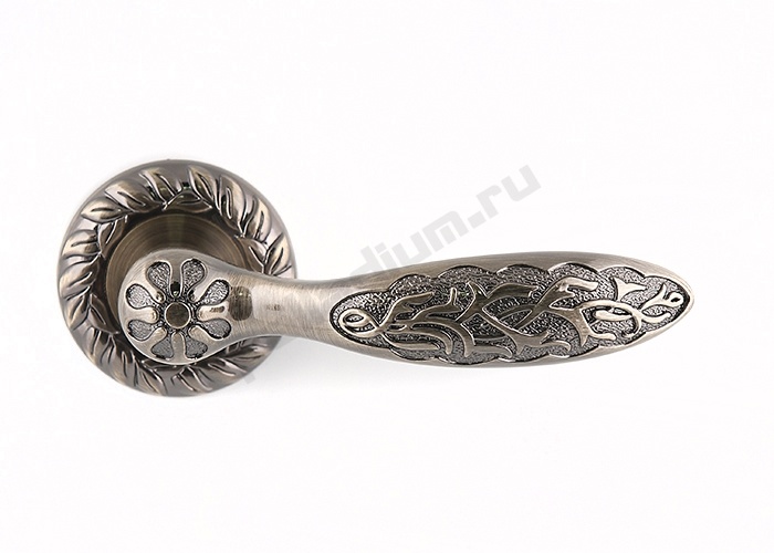 Комфорт и безопасность в доме
