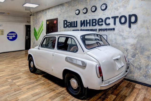 тинькофф оформить кредитную карту онлайн санкт-петербург