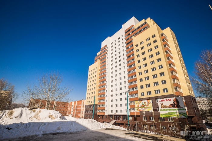 Квартира в пригороде в среднем на 600 тыс. руб. дешевле, чем в черте города Квартира в пригороде в среднем на 600 тыс. руб. дешевле, чем в черте города