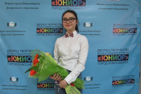 Амина Акмурзинова<br> Амина Акмурзинова<br>