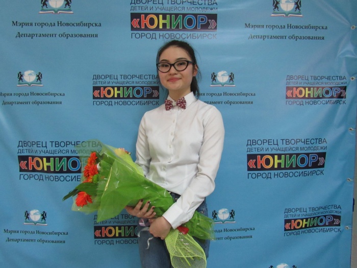 Амина Акмурзинова Амина Акмурзинова