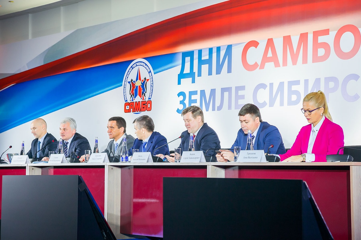 Европейские новости о украине видео