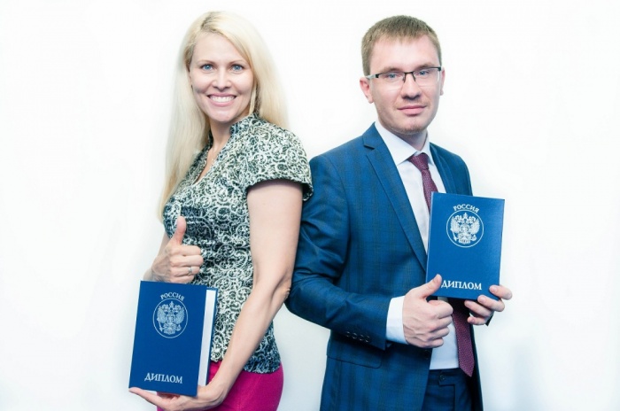 Новосибирский вуз готовит востребованных специалистов в области бизнес-информатики дистанционно