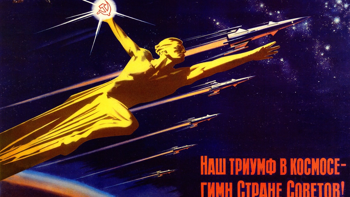 Кто из «новосибирцев», по вашему мнению, принят в Галерею международной космической славы?<br />