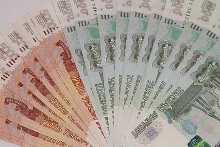 Директор стройкомпании подделывал налоговые декларации Директор стройкомпании подделывал налоговые декларации 
