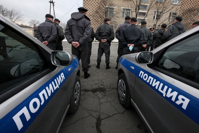 Мама несовершеннолетнего Александра обратилась в полицию с заявлением о нанесении побоев ее сыну Мама несовершеннолетнего Александра обратилась в полицию с заявлением о нанесении побоев ее сыну