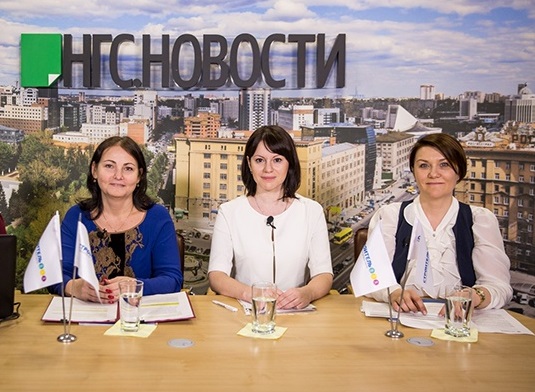директор нужно кредит перевести деньги на карту сбербанка без комиссии