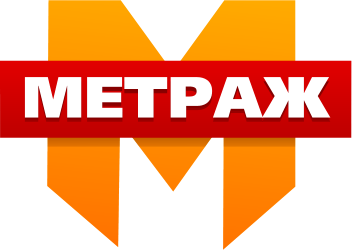 Отделка и ремонт без суеты и переплат
