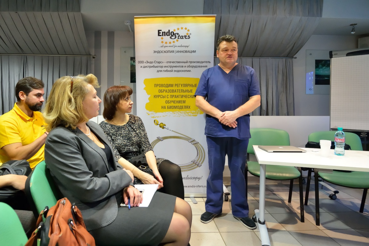 Чем лечить запах изо рта лечение в домашних условиях