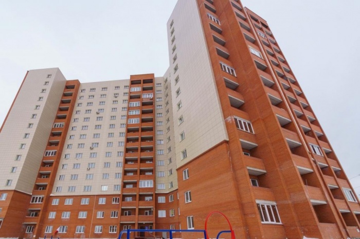 Наконец-то свершилось: ипотека в Новосибирске дешевеет