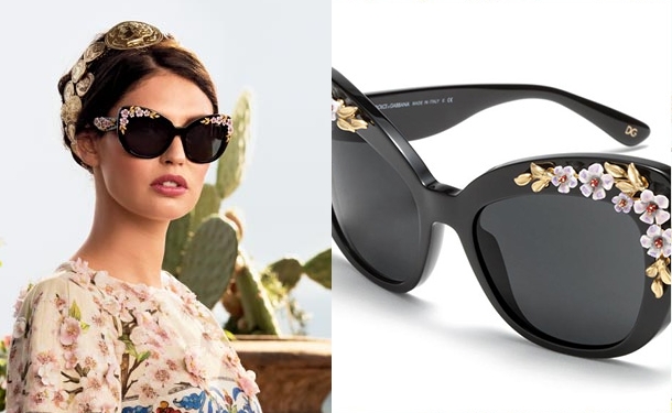 Купить glasses за копейки в новосибирск черный кейс для квадрокоптера спарк