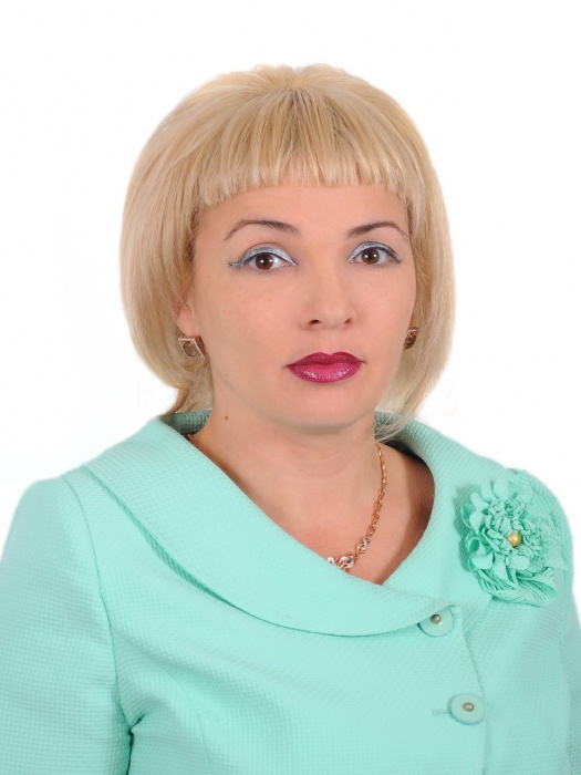 Работа риелтора: все плюсы и минусы