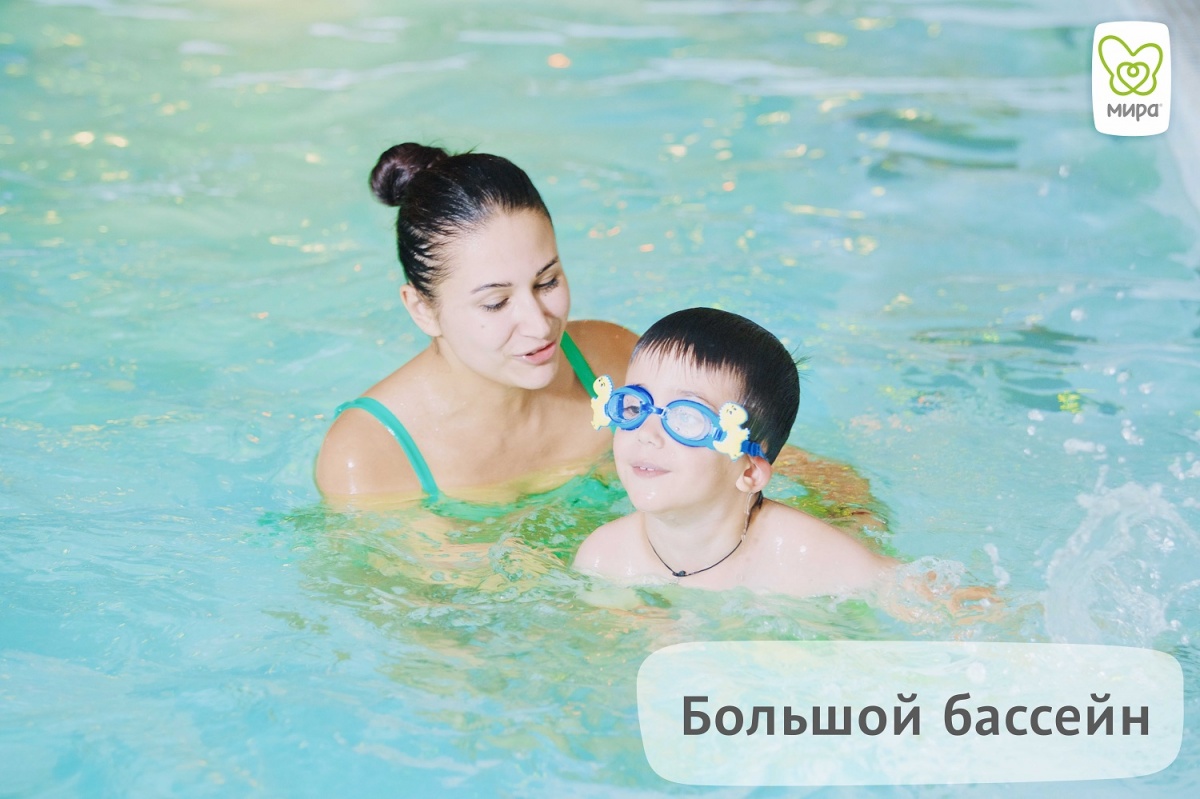 Календарь лунных дней на май 2016 года