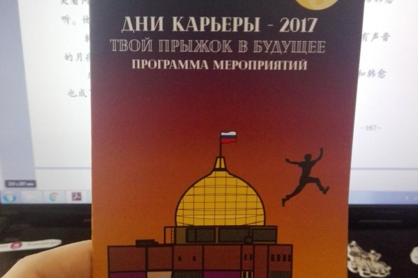 Фото пользователя twitter <a href="https://twitter.com/VNazarova" target="_blank" class="_">@<b class="_">VNazarova</b></a><br> Фото пользователя twitter <a href="https://twitter.com/VNazarova" target="_blank" class="_">@<b class="_">VNazarova</b></a><br>
