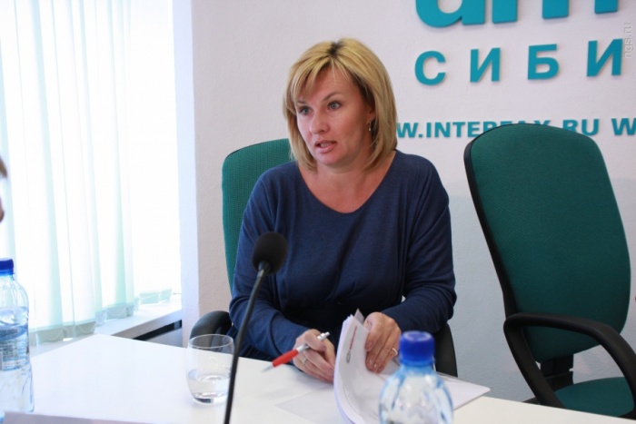 Наталья Жданова Наталья Жданова