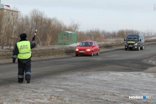 Разбор газелей в омске