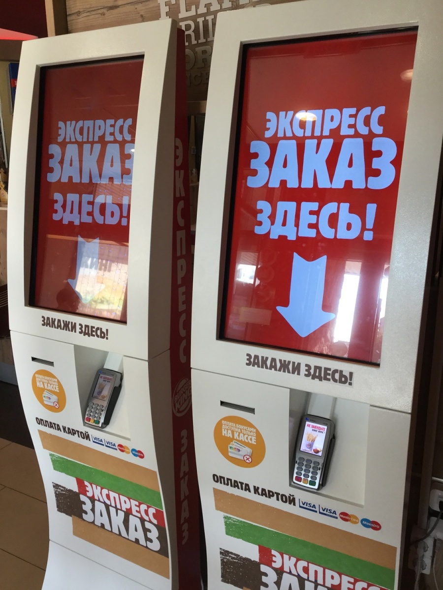 435b47857c072f510297e25ff962db4808519c7a