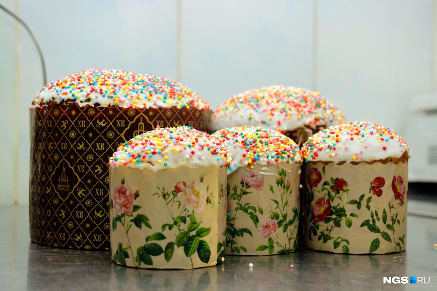 композиция на пасху своими. кулич «пасхальный». поделка пасхальный кулич. кулич пасхальный упаковка. кулич магазинный.