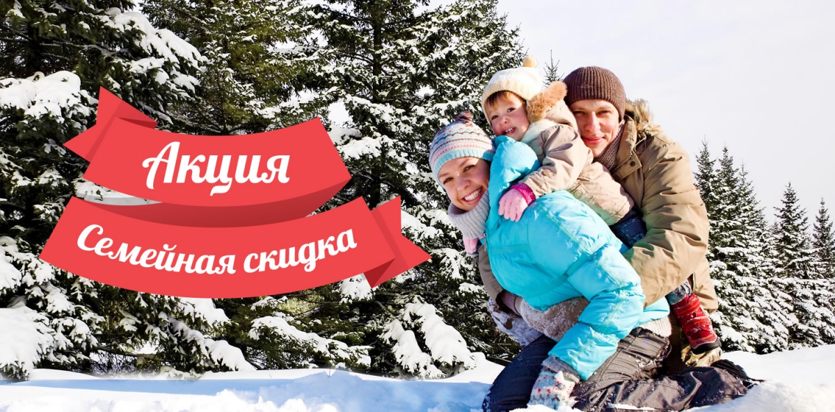 Работа в организации праздниках