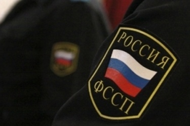 Несмотря на арест, предприниматель может использовать транспорт и оборудование в производстве Несмотря на арест, предприниматель может использовать транспорт и оборудование в производстве