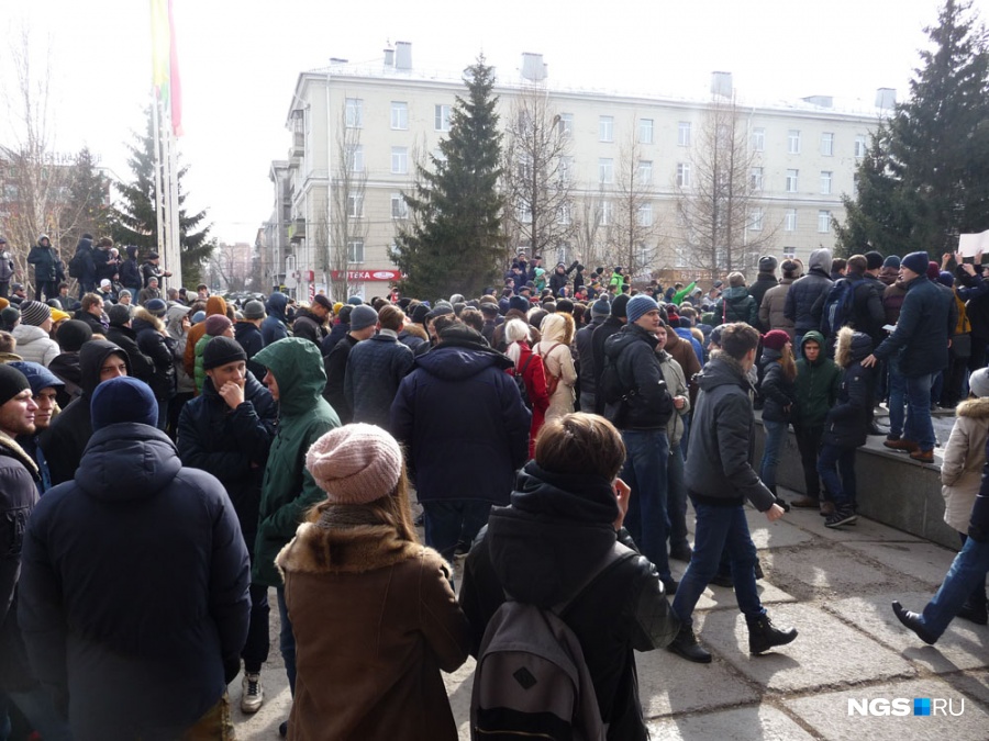 Ход митинга. Калининград протесты. Митинг в Калининграде. Митинг в Калининграде январь 2021. Тарифные протесты на Украине.