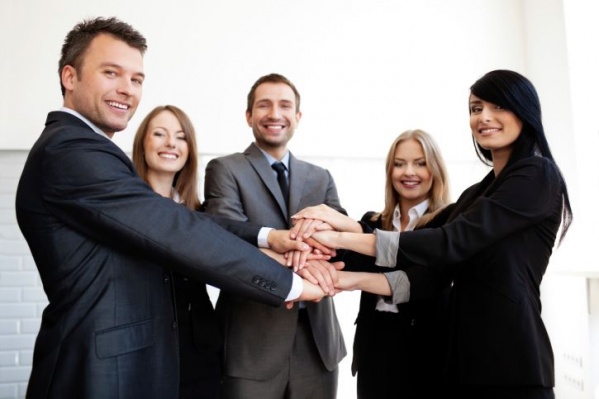 thinkstockphotos.com thinkstockphotos.com
