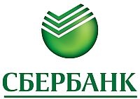 Клиенты Западно-Уральского банка ОАО «Сбербанк России» выбирают электронный документооборот