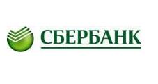 В Пермском крае успешно развивается бизнес по франшизе