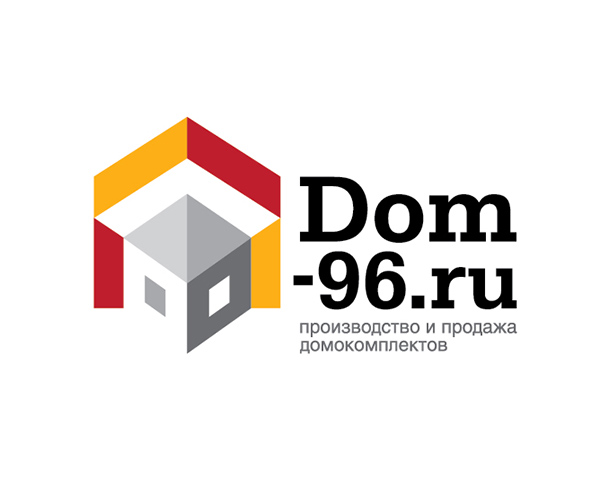 Дом из полистиролбетона своими руками фото 119